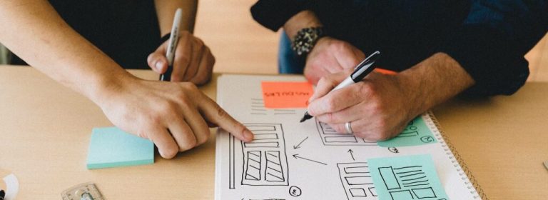 Wiring framing in industrial self help tools.