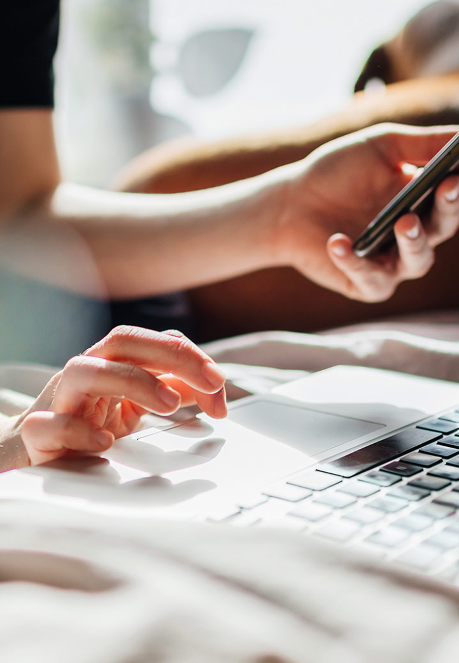 what-is-a-digital-product-feature-image