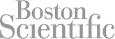 Boston Scientific