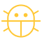 Bug Reports icon