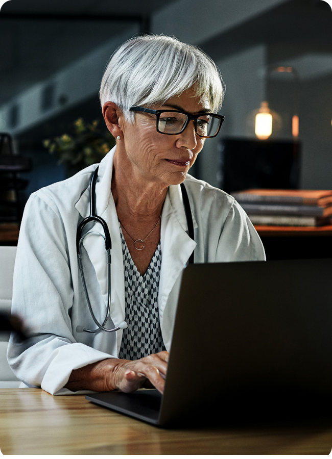 Cardiac Care Case Study image