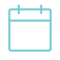 Flexible PTO Icon blue