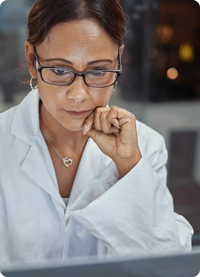 Digital Product Consulting Global Life Sciences