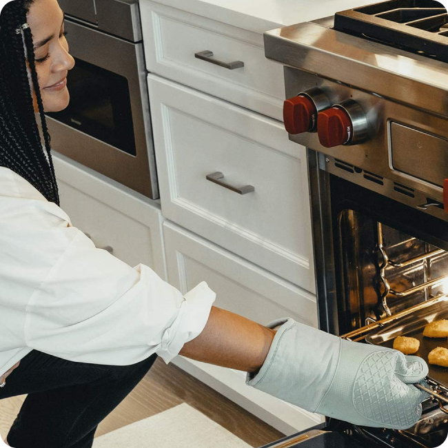 Data Strategy Consulting Case Study