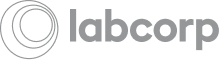 labcorp