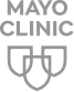 Mayo Clinic