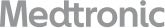 Medtronic
