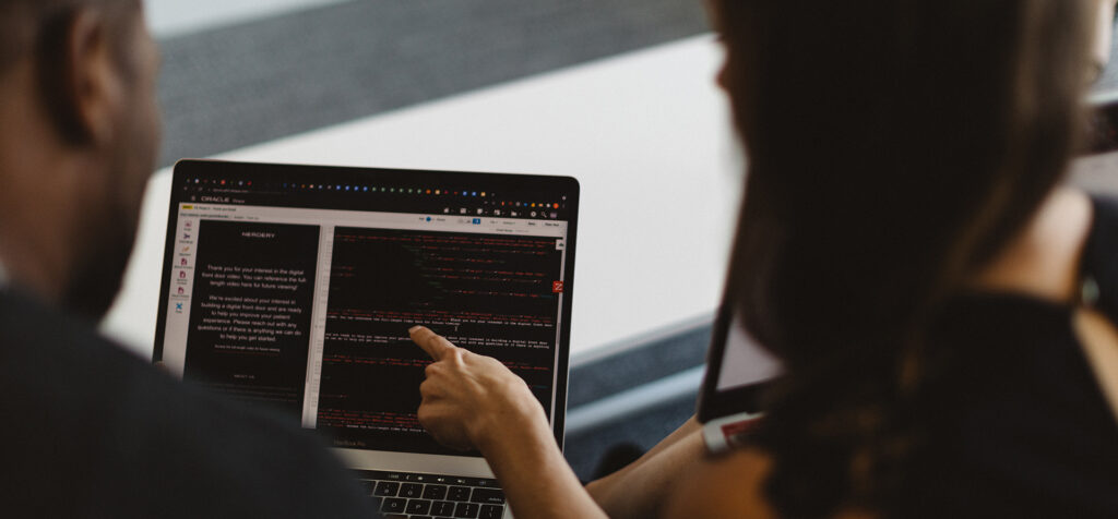 digital product testing cost consult