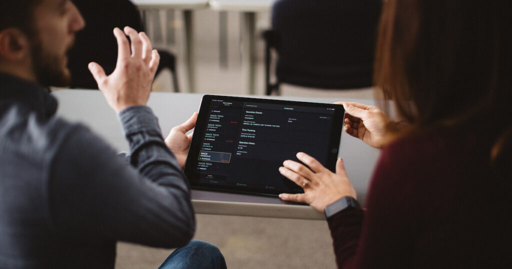 Cloud-service-provider-blog-header