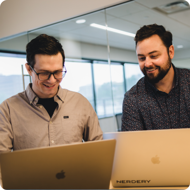 AI Development Services