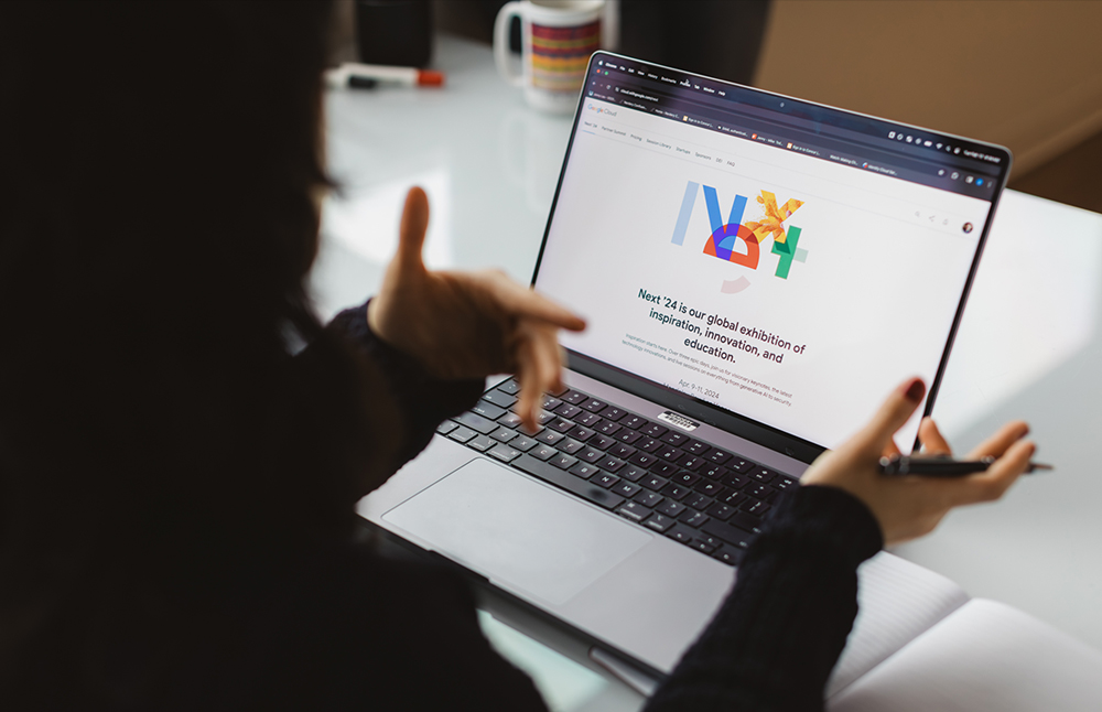 AI-Google-Cloud-Next-24