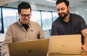 Get-started-with-Generative-AI