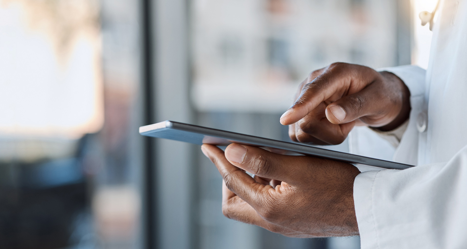 Uncovering €40M in Revenue Increase Opportunities and Enhanced CX