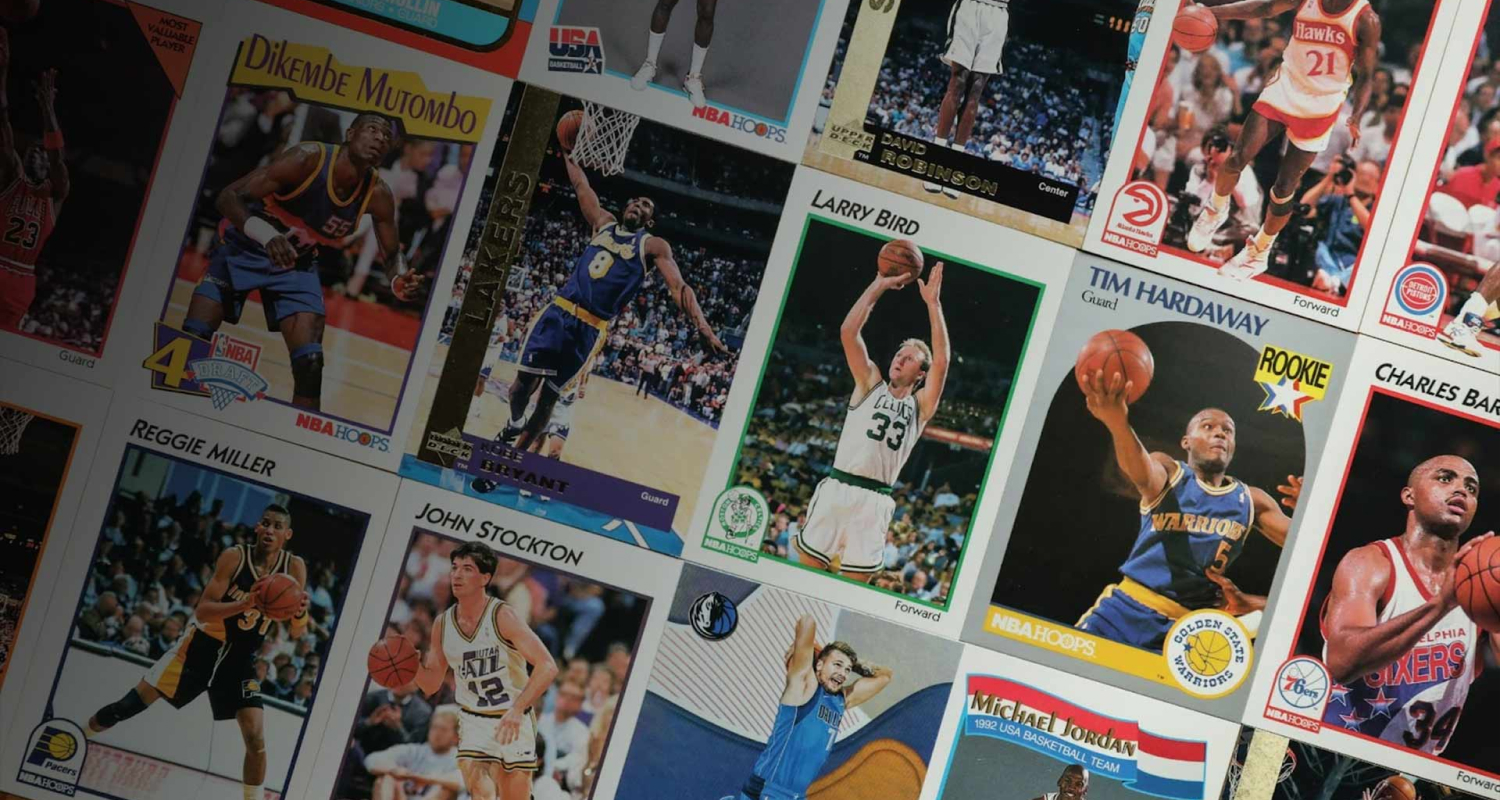 Developing an E-commerce Platform Driving 10-20% Cost Efficiencies