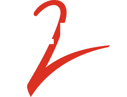 Internet 2 logo