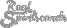 – Ryan Holland, Owner, Real Sportscards