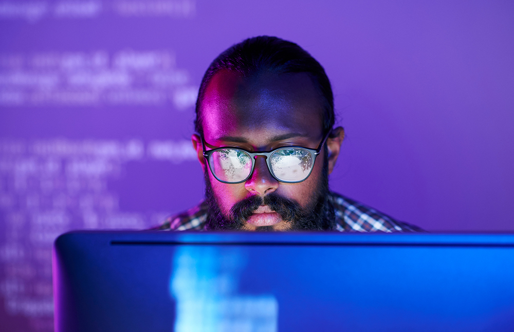 Intro-to-AI-Agents-featured-image