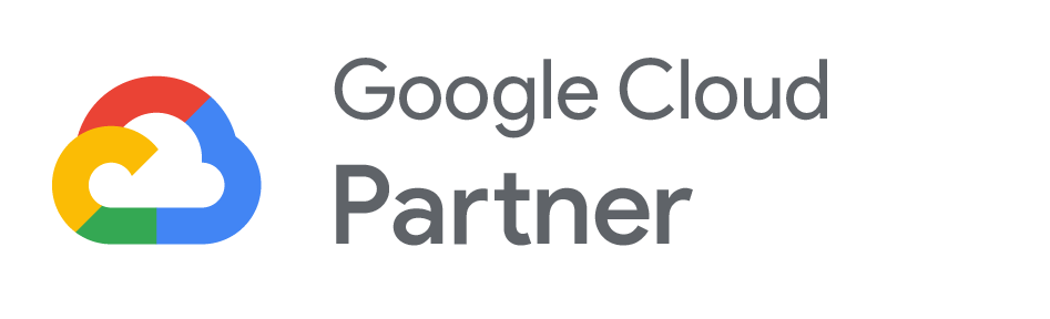 Google-Cloud-Partner-Badge