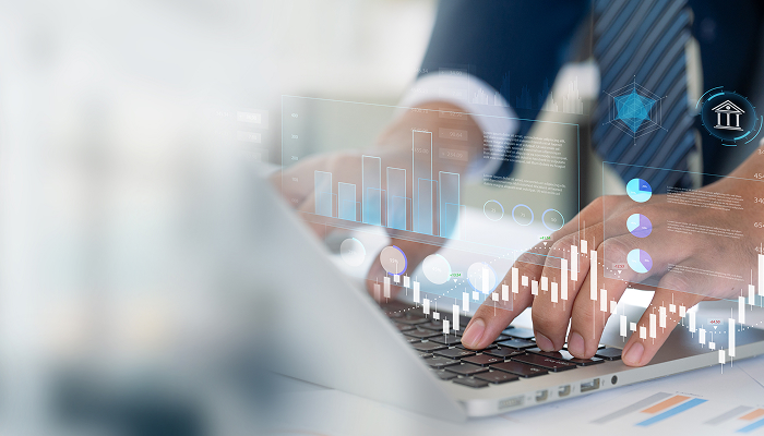 AI-driven Intelligence