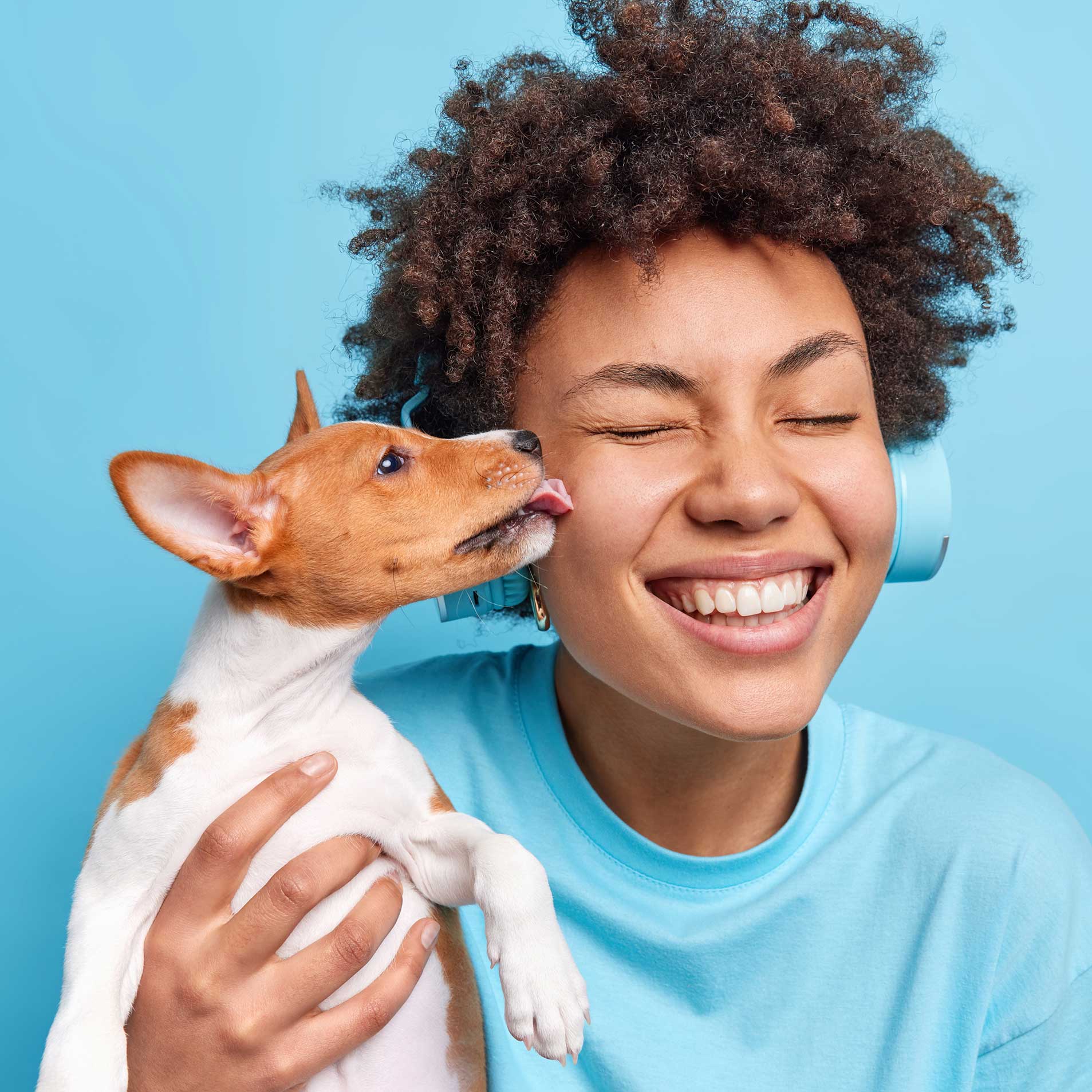 AI-powered-pet-food-recommendations-featured