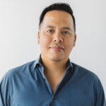Tony Boun