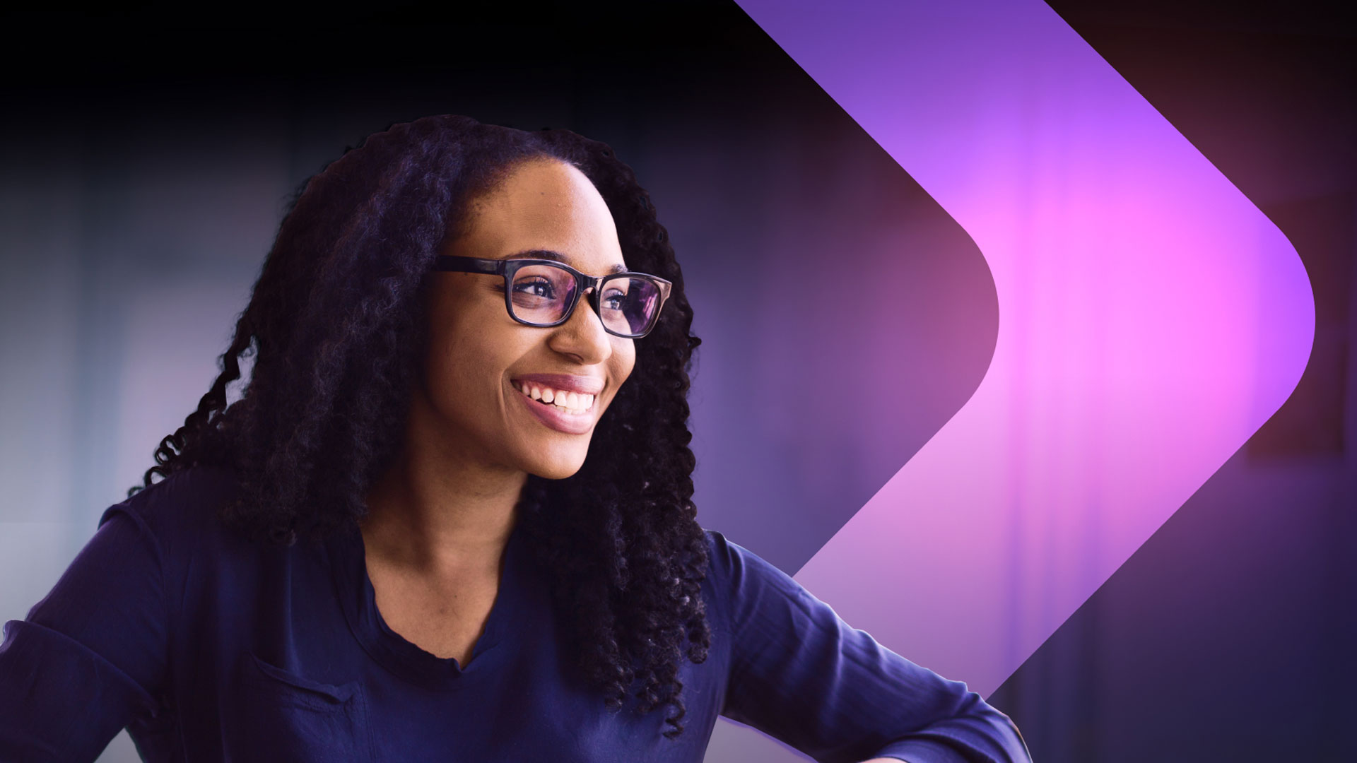 Endpoint Clinical Case Study